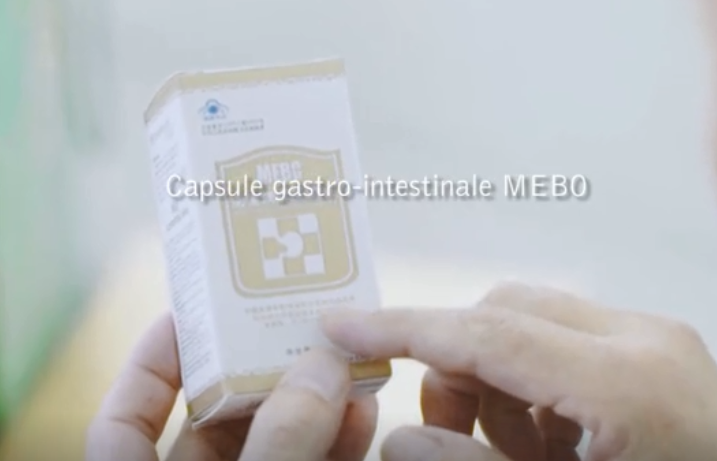 平博pinnacle集团形象片 ( Le fran?ais )