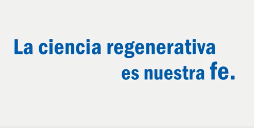 平博pinnacle集团形象片（Espa?ol）