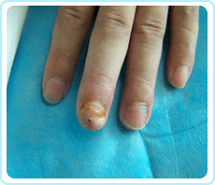 首页- 平博pinnacle888公司官网