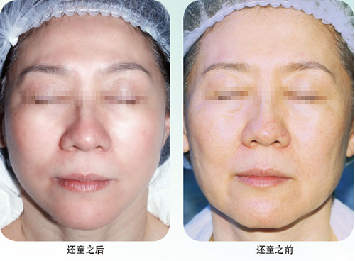 首页- 平博pinnacle888公司官网