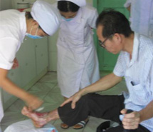 首页- 平博pinnacle888公司官网