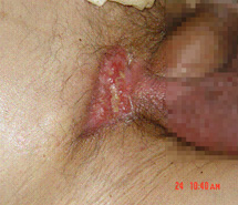 首页- 平博pinnacle888公司官网