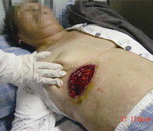 首页- 平博pinnacle888公司官网