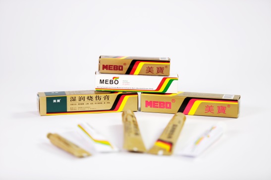 首页- 平博pinnacle888公司官网