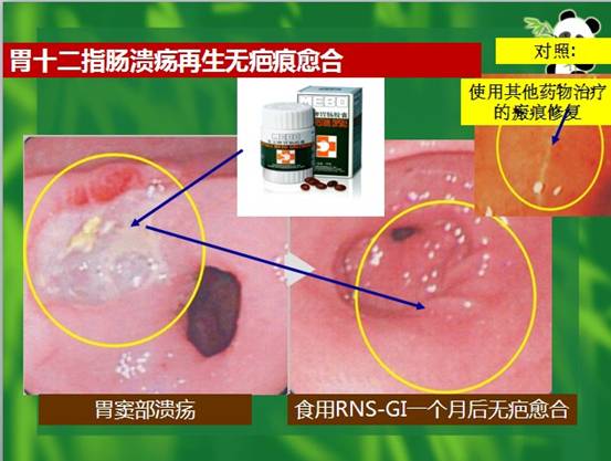 首页- 平博pinnacle888公司官网