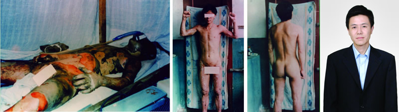 首页- 平博pinnacle888公司官网