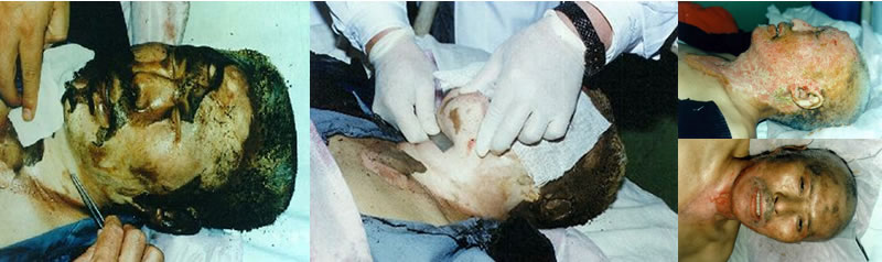 首页- 平博pinnacle888公司官网