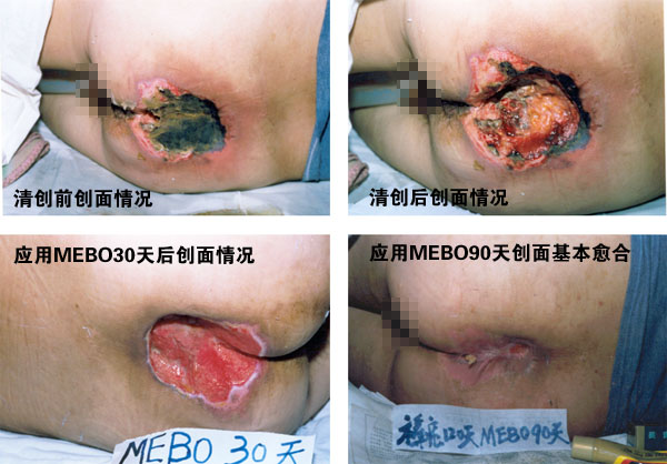 首页- 平博pinnacle888公司官网