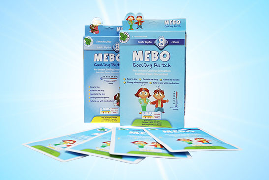 首页- 平博pinnacle888公司官网