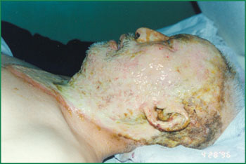 首页- 平博pinnacle888公司官网