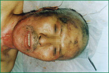 首页- 平博pinnacle888公司官网