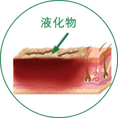 首页- 平博pinnacle888公司官网