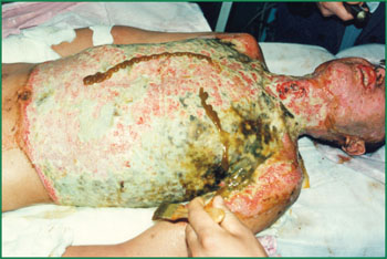 首页- 平博pinnacle888公司官网