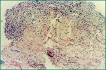首页- 平博pinnacle888公司官网