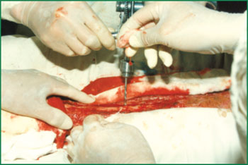 首页- 平博pinnacle888公司官网