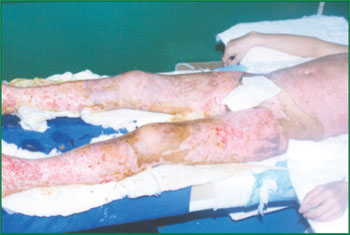 首页- 平博pinnacle888公司官网