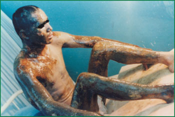 首页- 平博pinnacle888公司官网