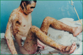 首页- 平博pinnacle888公司官网