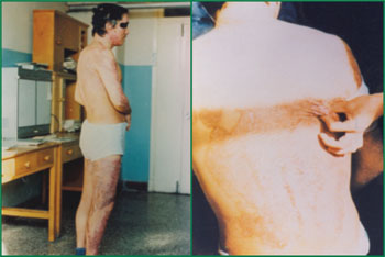 首页- 平博pinnacle888公司官网