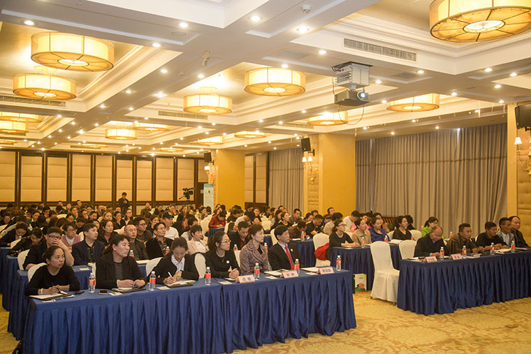 首页- 平博pinnacle888公司官网