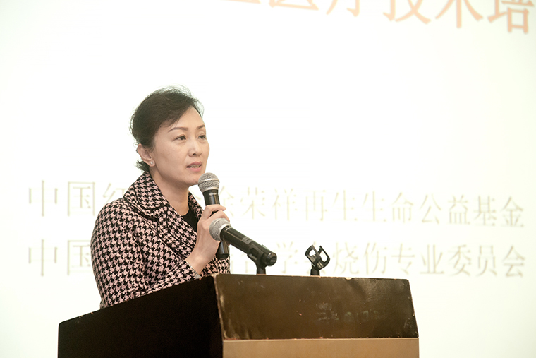 首页- 平博pinnacle888公司官网