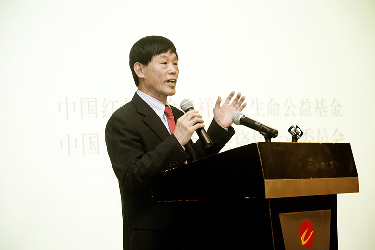 首页- 平博pinnacle888公司官网