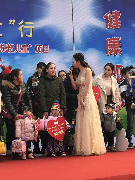 首页- 平博pinnacle888公司官网