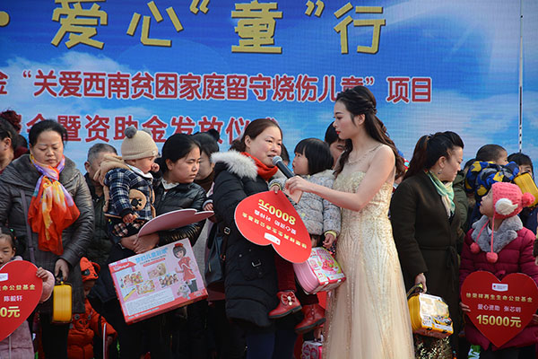 首页- 平博pinnacle888公司官网