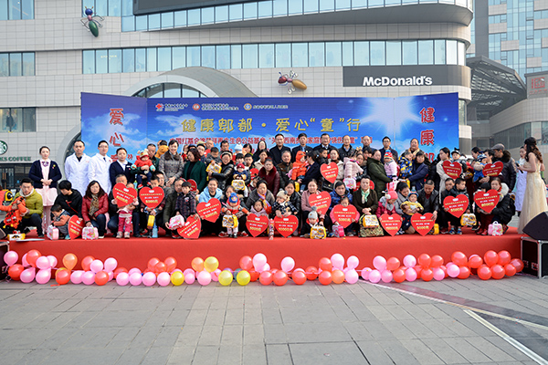 首页- 平博pinnacle888公司官网