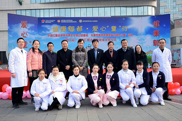 首页- 平博pinnacle888公司官网