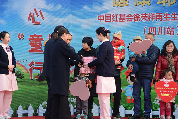 首页- 平博pinnacle888公司官网