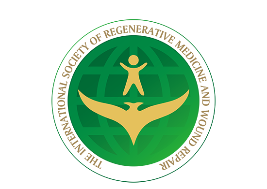 首页- 平博pinnacle888公司官网