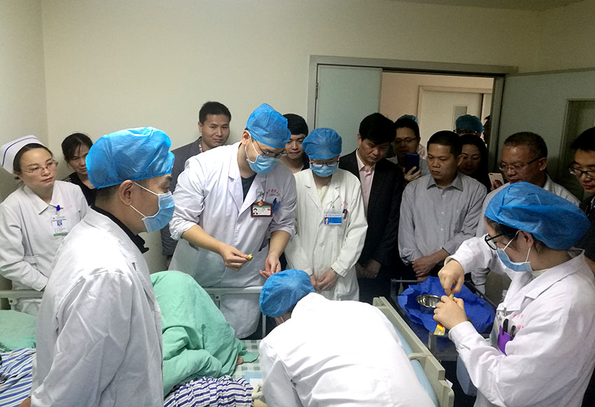 首页- 平博pinnacle888公司官网