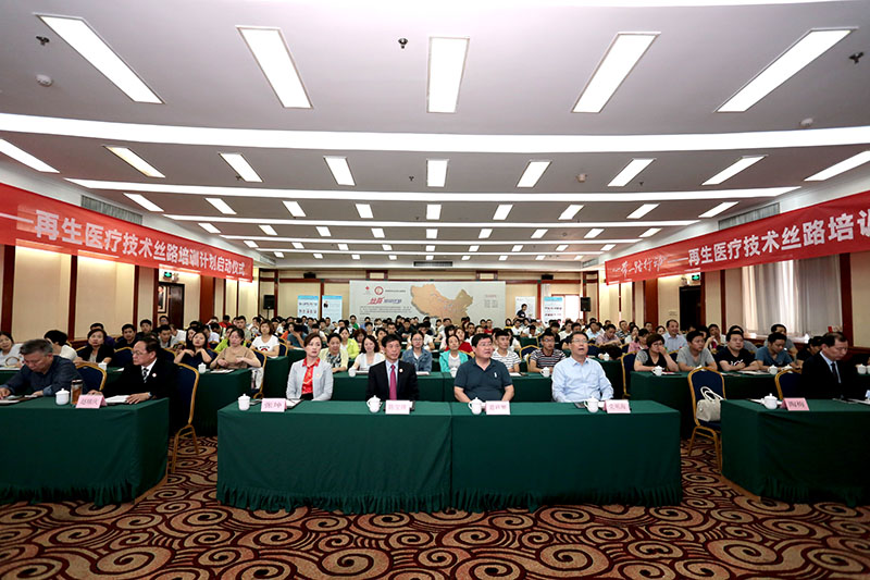 首页- 平博pinnacle888公司官网