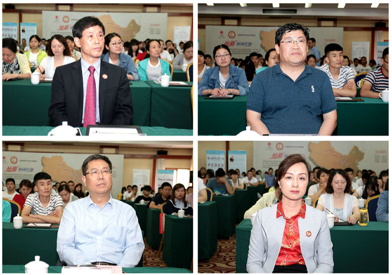 首页- 平博pinnacle888公司官网