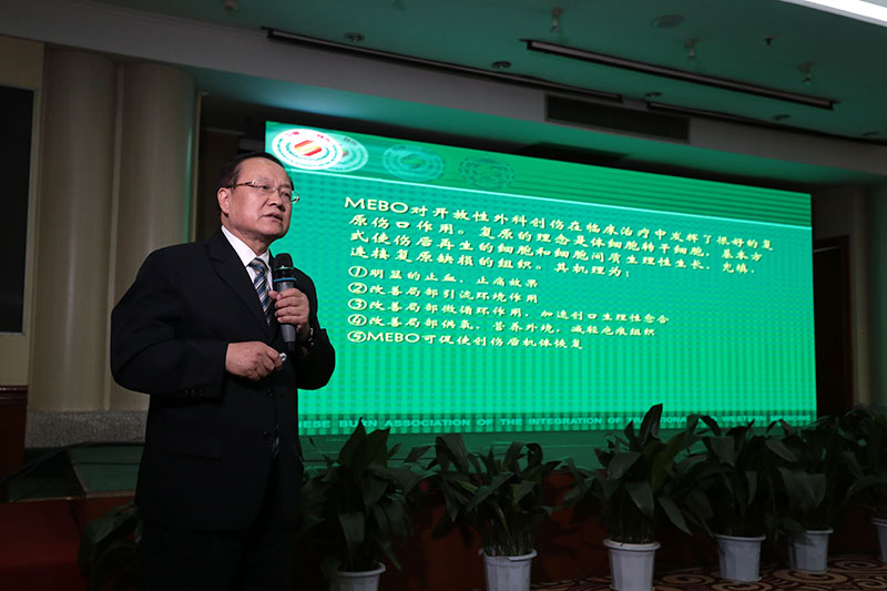 首页- 平博pinnacle888公司官网