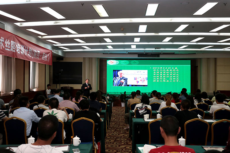 首页- 平博pinnacle888公司官网