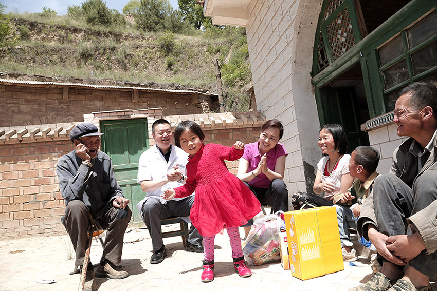 首页- 平博pinnacle888公司官网