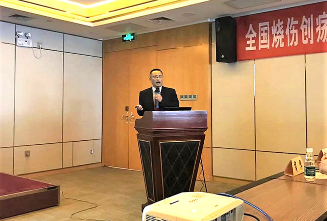 首页- 平博pinnacle888公司官网