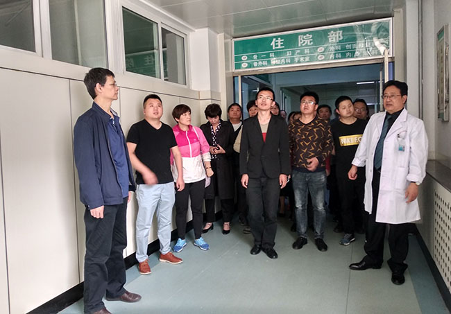 首页- 平博pinnacle888公司官网