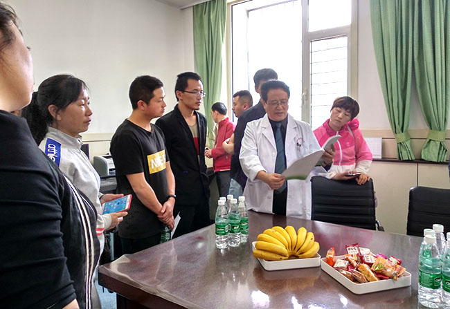 首页- 平博pinnacle888公司官网