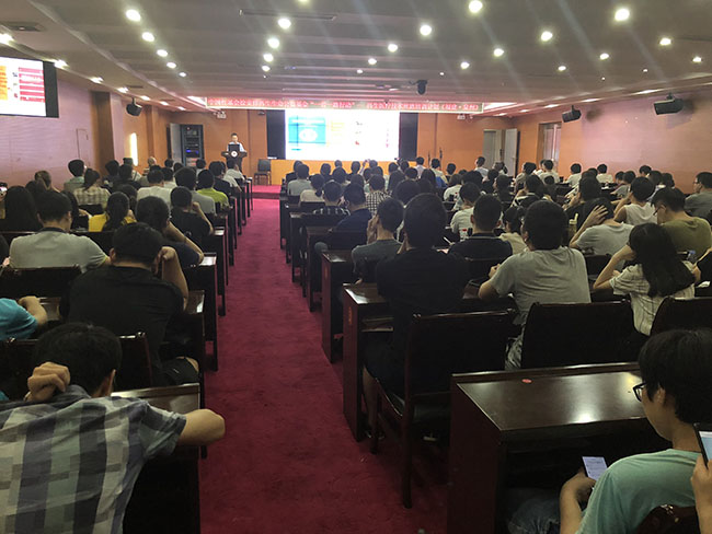 首页- 平博pinnacle888公司官网