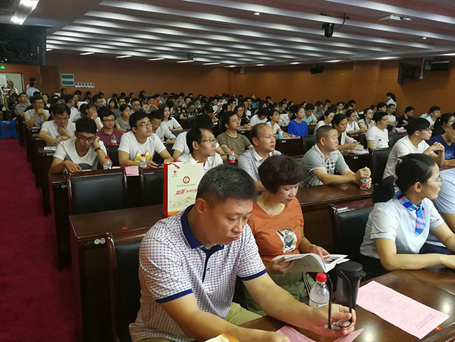 首页- 平博pinnacle888公司官网