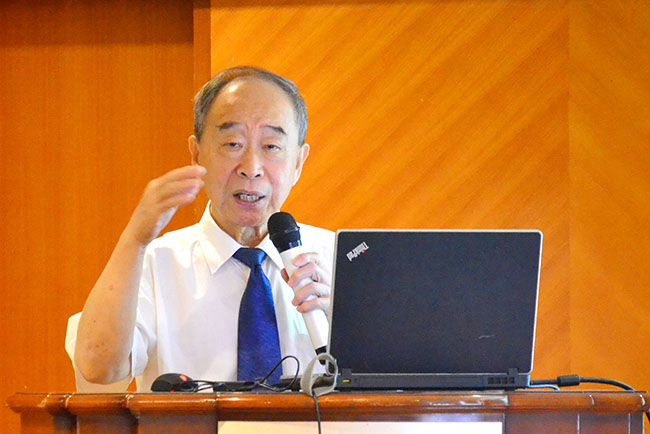 首页- 平博pinnacle888公司官网