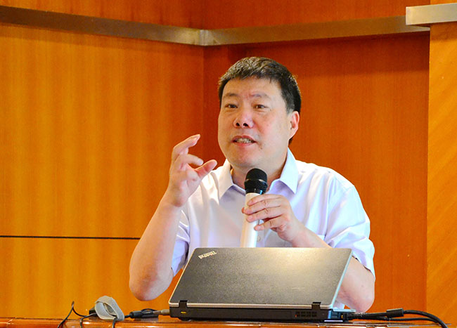 首页- 平博pinnacle888公司官网