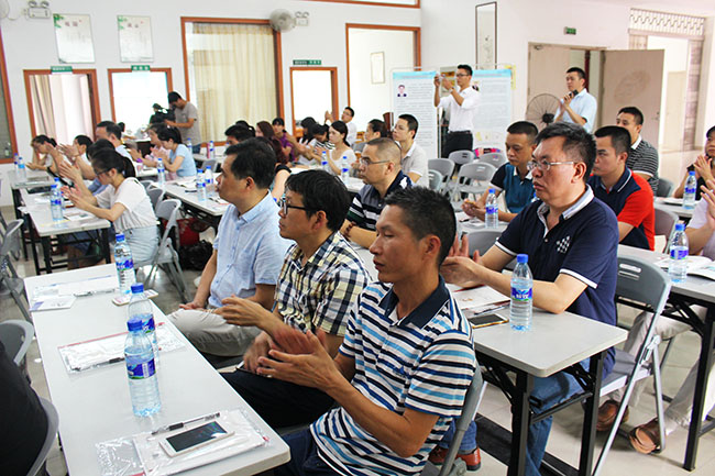 首页- 平博pinnacle888公司官网