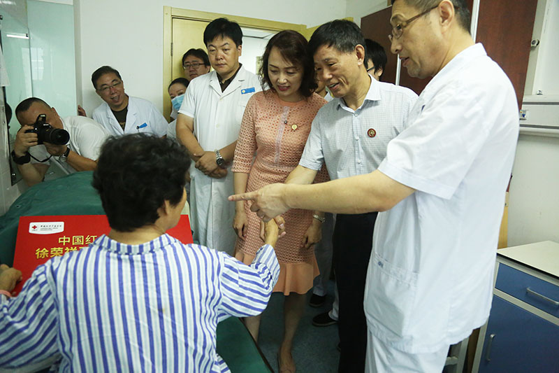 首页- 平博pinnacle888公司官网