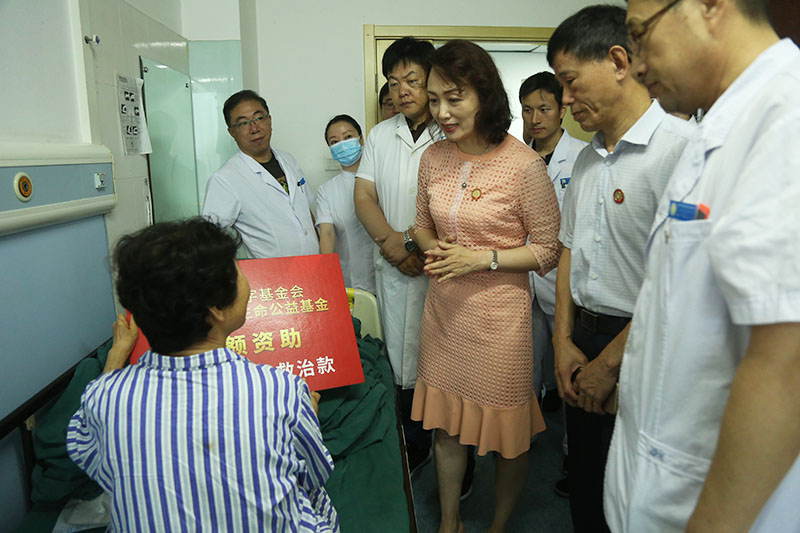 首页- 平博pinnacle888公司官网