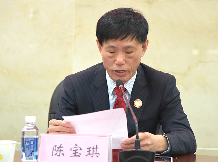 首页- 平博pinnacle888公司官网