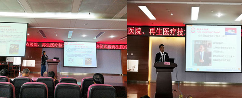 首页- 平博pinnacle888公司官网